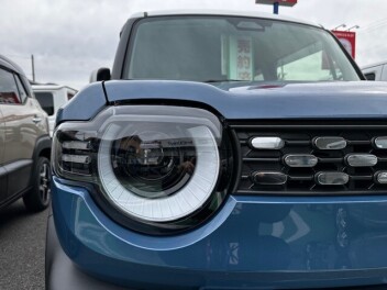 ここがポイント！